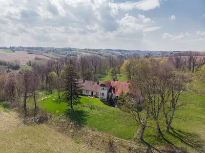 AS NIERUCHOMOŚCI Andrzej Sterniewski